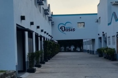 motel_oasis05