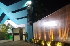 motel_oasis06