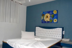 Foto 01