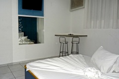 Foto 03