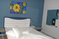 Foto 04