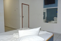 Foto 05