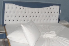 Foto 06