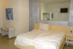 Foto 01
