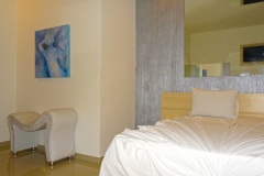 Foto 02