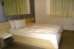 Foto 04
