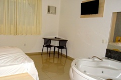 Foto 05