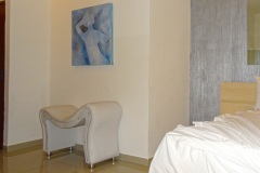 Foto 06