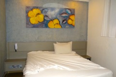 Foto 01