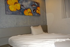 Foto 02