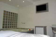 Foto 03