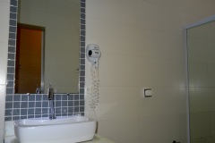 Foto 04