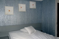 Foto 05