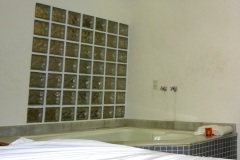 Foto 06