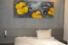 Foto 07