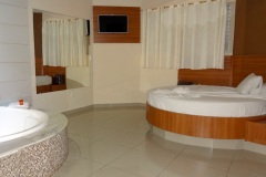 Foto 01