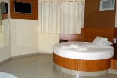 Foto 02