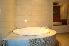 Foto 03