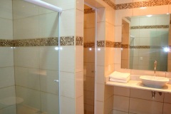 Foto 04