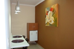 Foto 05