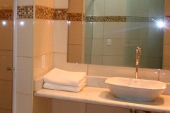 Foto 06